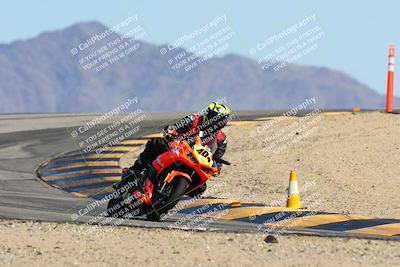 media/Mar-08-2025-TrackXperience (Sat) [[277b597a28]]/4-Level 1/Session 4 (Turn 12)/